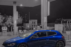 scirocco 1.4 tsi 125cv 