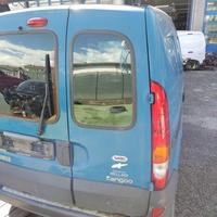 Porta post dx vetr RENAULT KANGOO del 2003