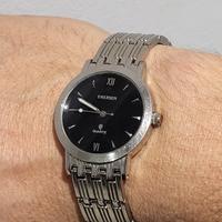 orologio vintage EMERSON