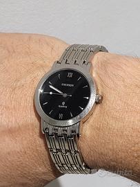 orologio vintage EMERSON