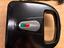 Immagine 1