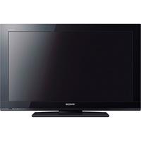 Sony 32" Multi-System BRAVIA LCD TV