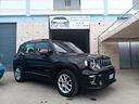 jeep-renegade-1-6-mjt-120-cv-limited