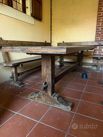 Tavolo