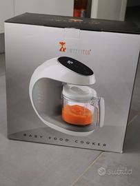 Baby food coocker - Sweety Fox 7 in 1