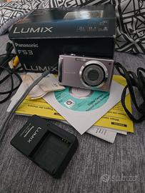 lumix-leica fs3