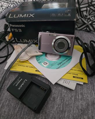 lumix-leica fs3
