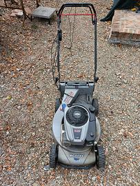 Taglia Erba Briggs & Stratton 800e Series