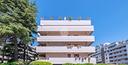 4-locali-a-roma