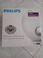 philips fidelio