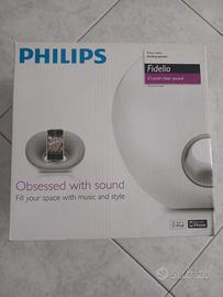 PHILIPS FIDELIO