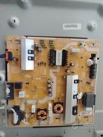 scheda Samsung BN44-00932Q per TV UE50RU7410U