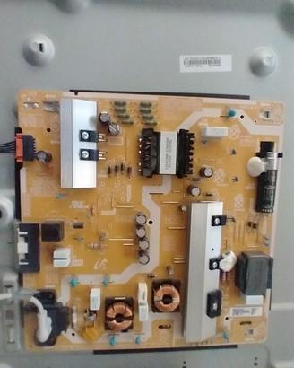 scheda Samsung BN44-00932Q per TV UE50RU7410U