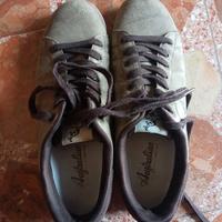 Scarpe Australian AU542