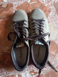 Scarpe Australian AU542