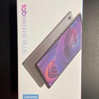 Lenovo m10 uhd