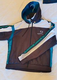 Giacca Sergio Tacchini uomo, Tg 42/M