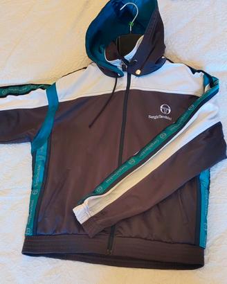 Giacca Sergio Tacchini uomo, Tg 42/M