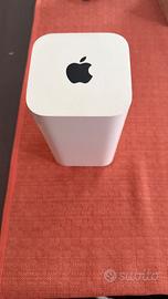 Apple Time Capsule 3 tb