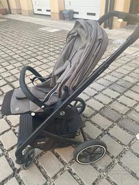  Trio balios s basic 3 in 1 Cybex