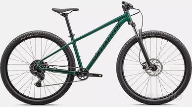 SPECIALIZED Rockhopper Sport