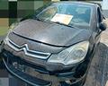 ricambi-vari-citroen-c3