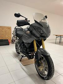 Moto Triumph tiger se del 09/2011