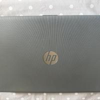 Portatile HP
