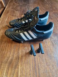 Scarpe calcio world cup 