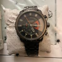 Orologio crono diesel