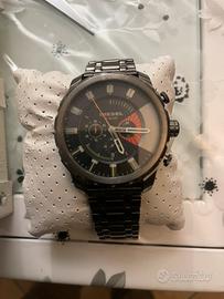 Orologio crono diesel