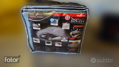 Telo Antigrandine NUOVO