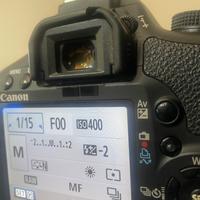 Canon 500D