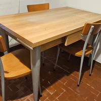 tavolo cucina
