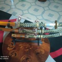 oggettistica d'arredo 