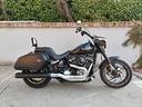 harley-davidson-softail-sport-glide-107
