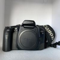 Canon EOS 33