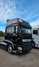 cabina-per-daf-xf-106-super-space