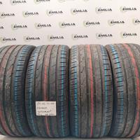 GOMME USATE 225 45 17 HANKOOK ESTIVE AL 85%