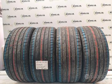 GOMME USATE 225 45 17 HANKOOK ESTIVE AL 85%