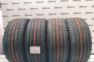 GOMME USATE 225 45 17 HANKOOK ESTIVE AL 85%