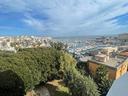 appartamento-siracusa-cod-rif-3265473arg-