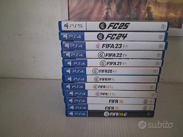gioco ps4/ps5