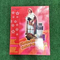 babbo natale