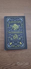I racconti del Necronomicon