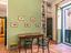 Immagine 16