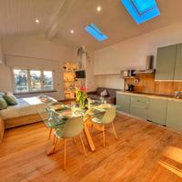 Casa Vacanza Vista Paradiso