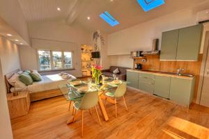 Casa Vacanza Vista Paradiso