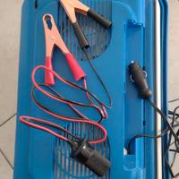 Frigorifero portatile 12 volt