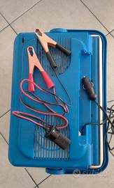 Frigorifero portatile 12 volt